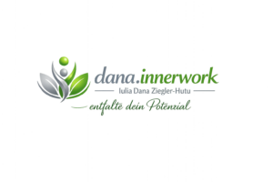 dana.innerwork Logo